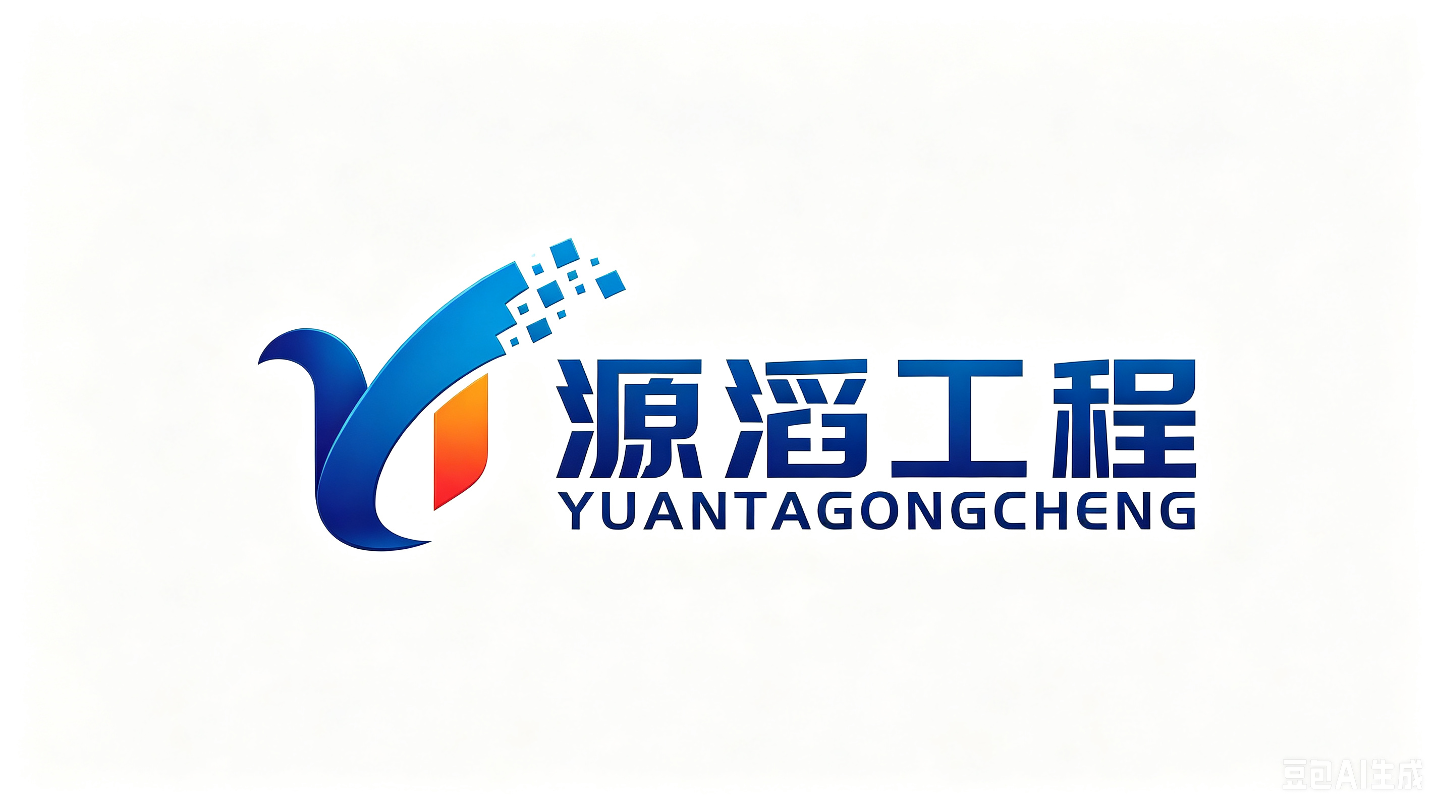 广告